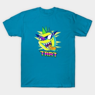 Tart boy T-Shirt